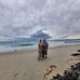 Craig Reilly - Facebook