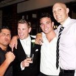 Craig Reilly - @craigreilly145 - Instagram