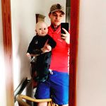Craig Reilly - @craigreillykid - Instagram