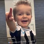 Craig Reilly - @juliesbathrooms - Instagram