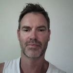 Craig Reilly - @craigreilly74 - Instagram