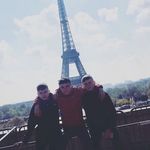 Craig Reilly - @craig_reilly23 - Instagram