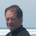Craig Reilly - Facebook