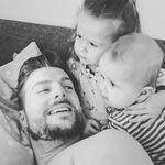 Craig Reilly - @r3illy_ - Instagram