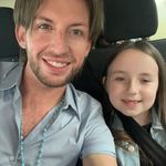 Craig Reilly - @creilly90 - Instagram