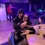 Craig Reilly - @craigreilly.18 - Instagram