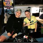 Craig Reilly👑 - @craig_reilly_ - Instagram