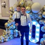 Craig Reilly - @craigreilly87 - Instagram
