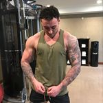 Craig Reilly - @craig.reilly_ - Instagram