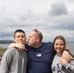 Craig Reilly - Facebook