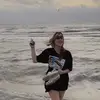 Reilly 😐 - @reilly.craigg - TikTok