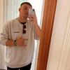 Craig Rennie - @craigrennie_ - TikTok