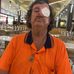 Craig Rapp - Facebook
