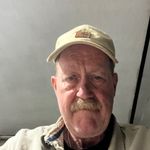 Craig Repp - @craig.repp - Instagram