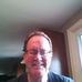 Craig Repp - Facebook