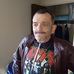 Craig Rupp - Facebook