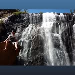 Craig Ridley - @craigrizzo1 - Instagram