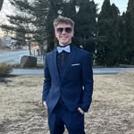 Craig Rizzo - @c.rizzo1 - Instagram
