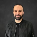 Craig Rizzo - Facebook