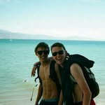 Craig Rizzo - @craig__rizzo - Instagram