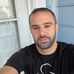 Craig Rizzo - Facebook