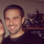 Craig Rizzo - @craigrizzo301 - Instagram