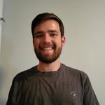 Craig Rizzolo - @craigrizzolo - Instagram