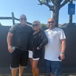 Craig Ruzzo - Facebook