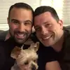 craigrizzo301 - @craigrizzo301 - TikTok