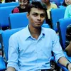 Navin_Kumar - @craig.rizzo - TikTok