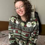 Rose Craig - Facebook