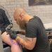 Craig Allen-Roach Tatt Oos - Facebook