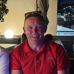 Craig Roach - @roachald0 - Instagram