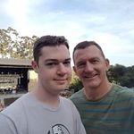 Craig Roach - @craig.roach.35 - Instagram
