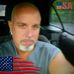 Craig Roach - Facebook