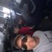 Craig Roach - Facebook