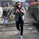 Craig Roach - @craigroach7 - Instagram