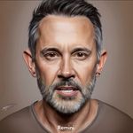 Craig roach - @craig_roachair - Instagram