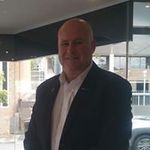 Craig Roach - @craig.roach - Instagram