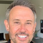 Craig Roach - @craig_roach74 - Instagram