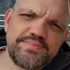Craig Roach - @craig.roach7 - TikTok