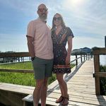 Craig Roach - @bigdaddyccr - Instagram
