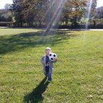 Craig Roach - @roachcraig - Instagram
