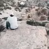 Craig Roach - @2172643027 - TikTok