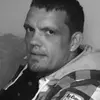 Craig Roach - @craigroach0 - TikTok