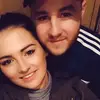 Craig Roach - @craigroach030690 - TikTok