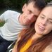 Craig Roach - Facebook