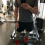Craig Roach - @crobertroach - Instagram