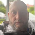 Craig Roach - @craigroach - Instagram