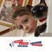 Craig Roach - Facebook